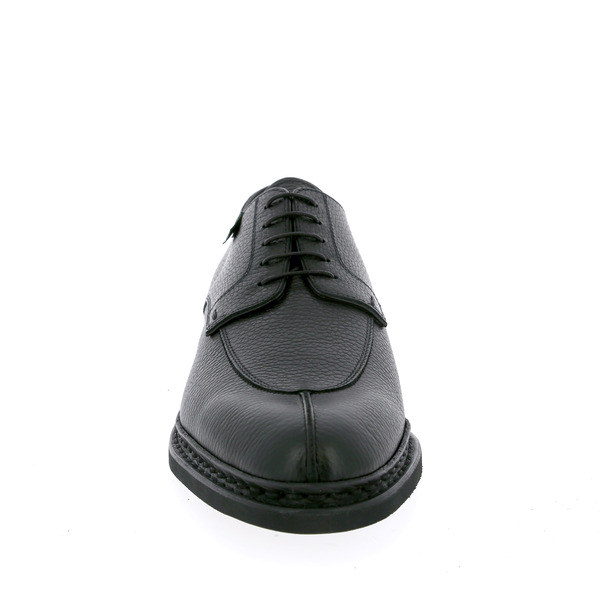 Paraboot Molières