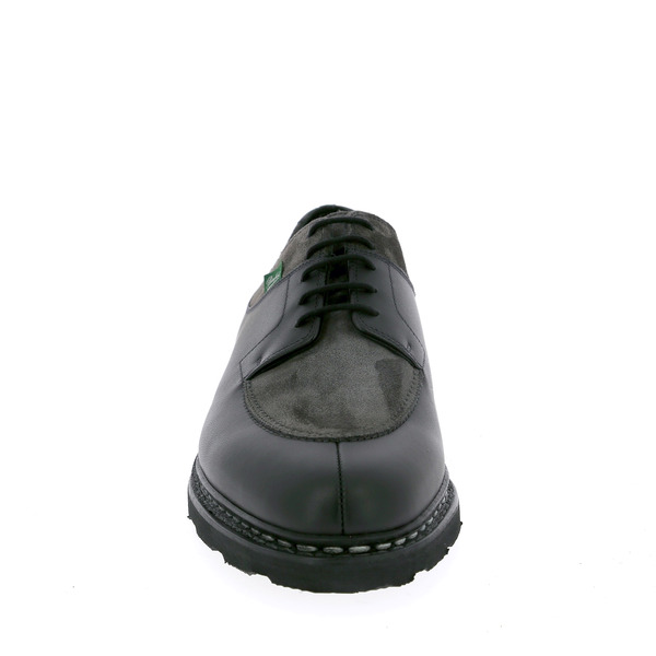 Paraboot Molières