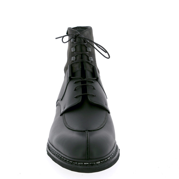 Paraboot Bottines