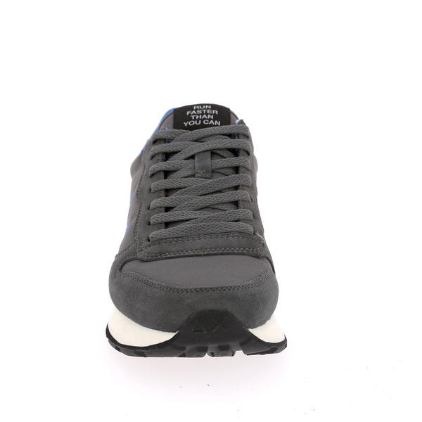 Sun68 Sneakers