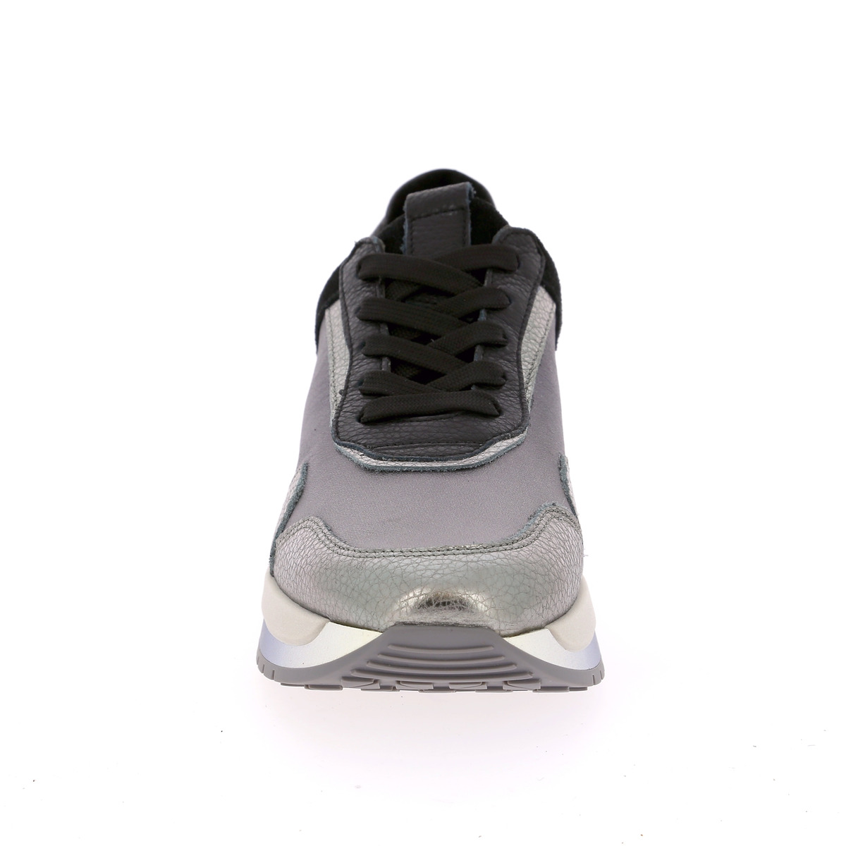 17678_2.JPG