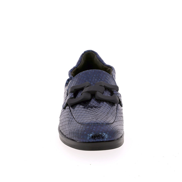 Softwaves Moccassins