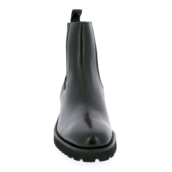 Rossano Bisconti Boots