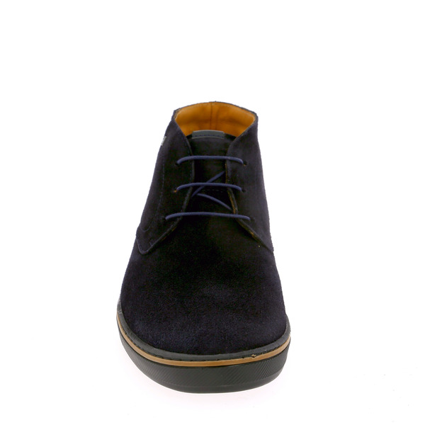 Van Bommel Bottines