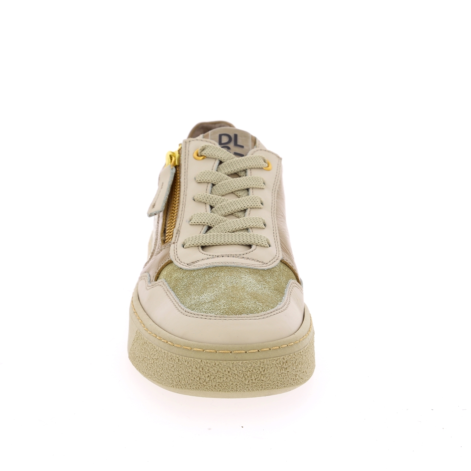 Zoom Dlsport basket