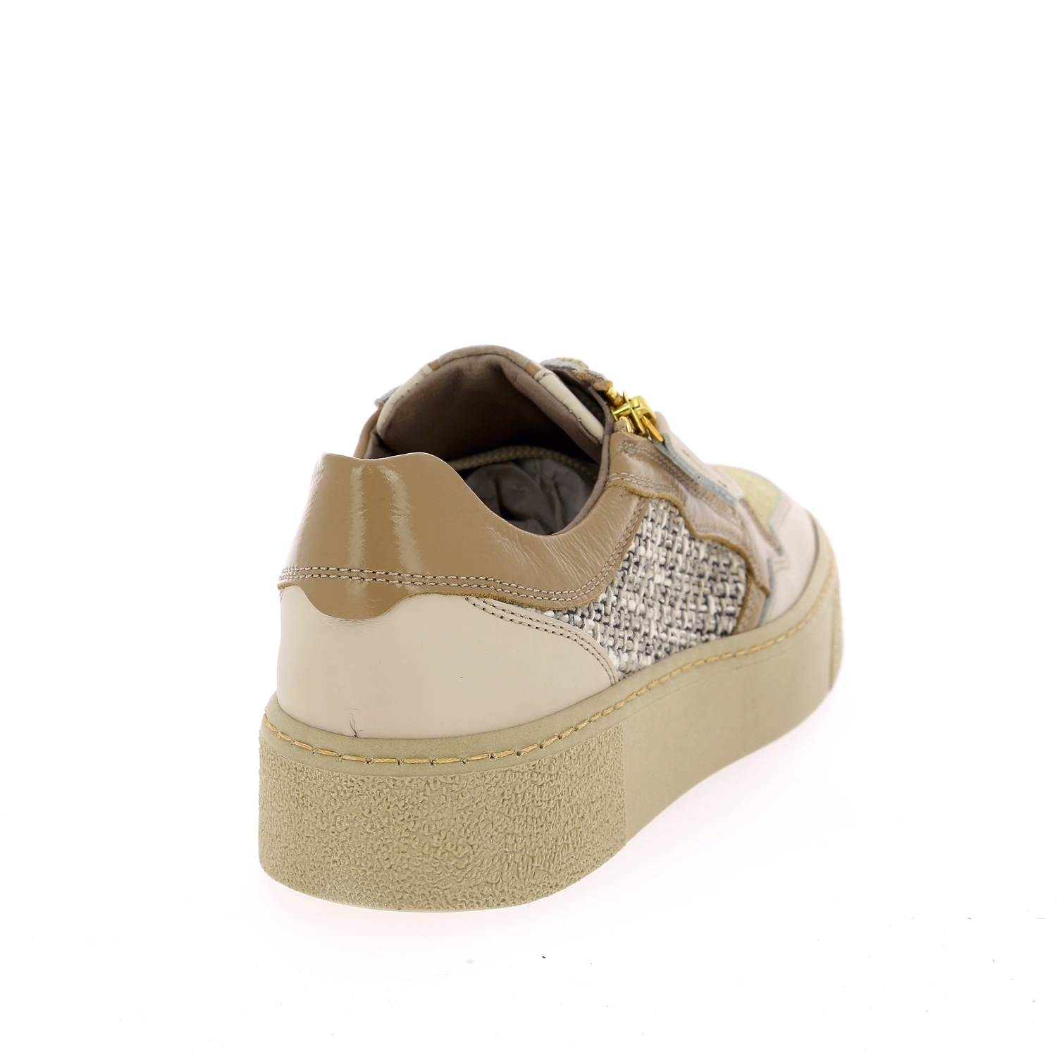 Zoom Dlsport basket