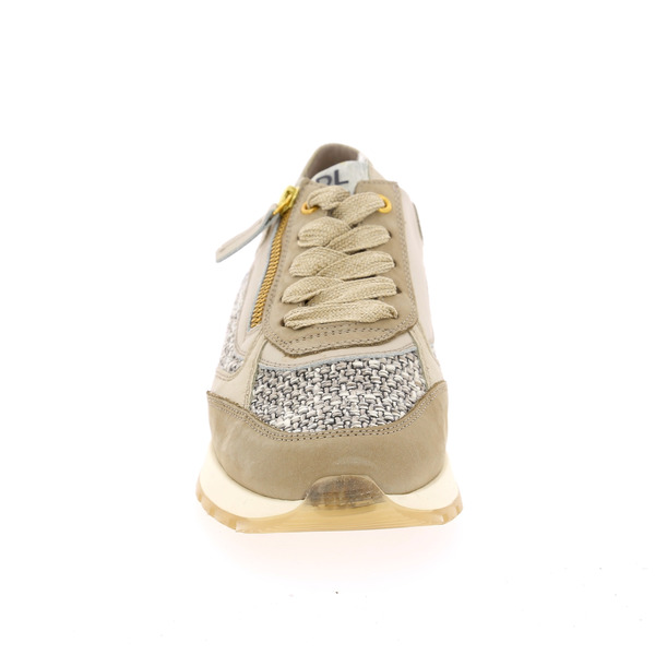 Dlsport Sneakers