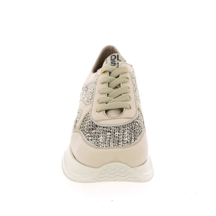Dlsport basket milk