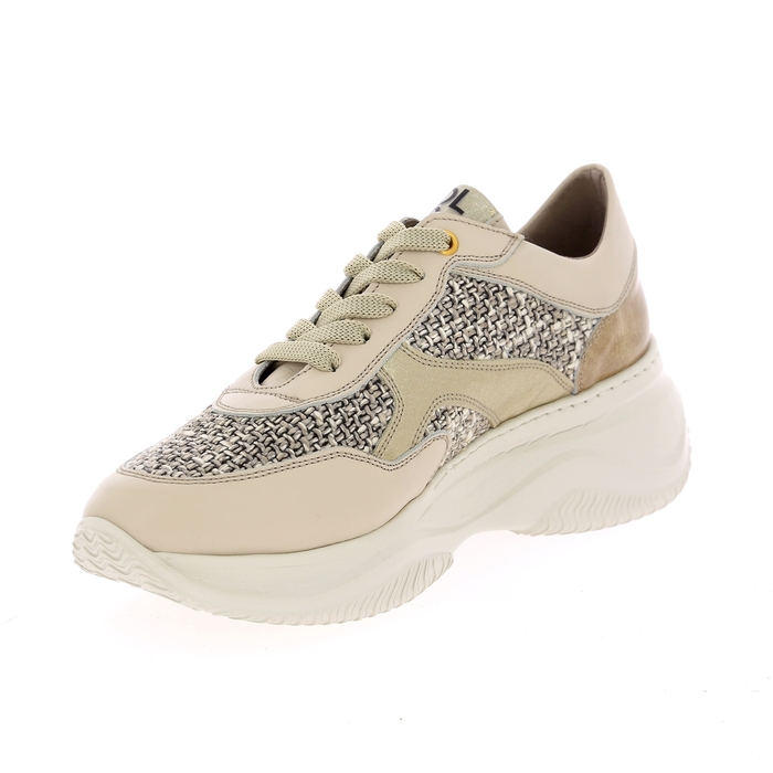 Dlsport basket milk