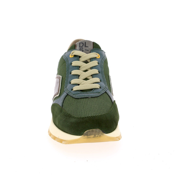 Dlsport Sneakers
