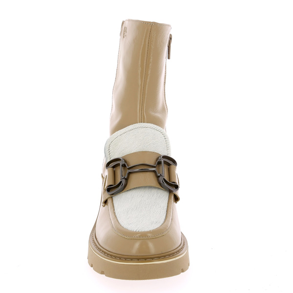 Dlsport Boots