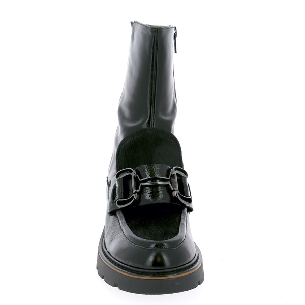 Dlsport Boots