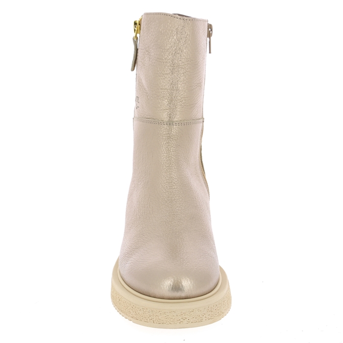 Dlsport boots platine platine