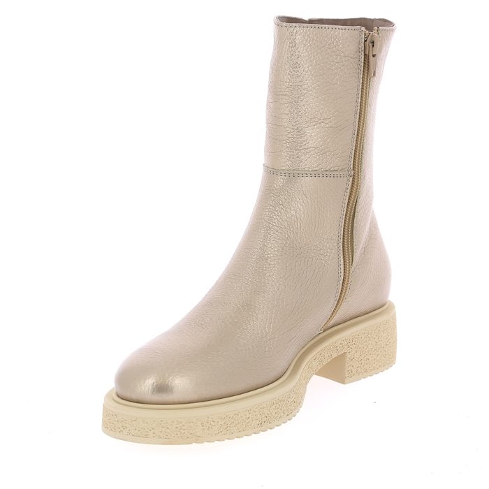Dlsport boots platine platine