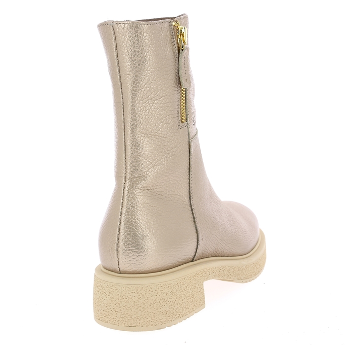Dlsport boots platine platine