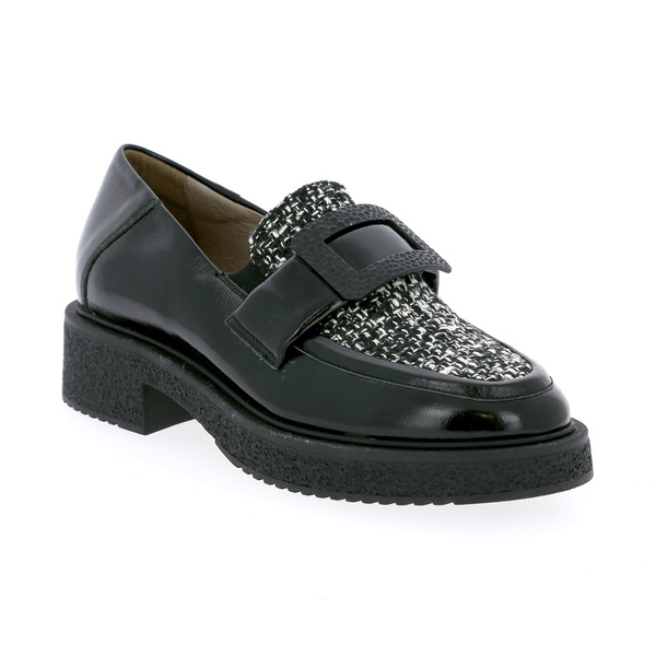 Dlsport Loafers