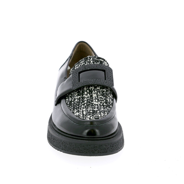 Dlsport Loafers