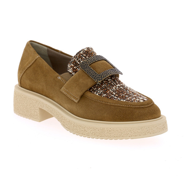 Dlsport Loafers