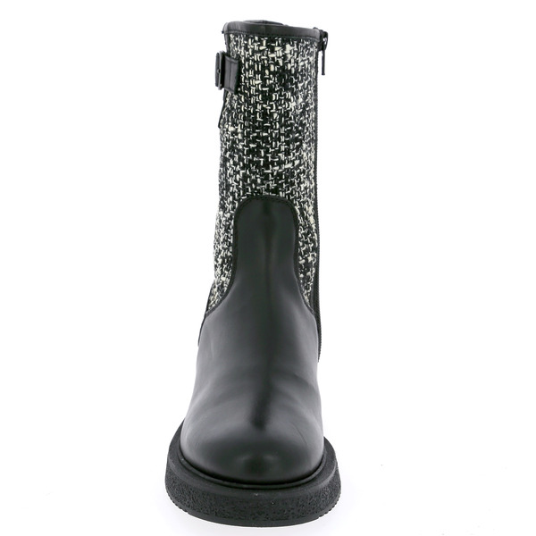 Dlsport Boots