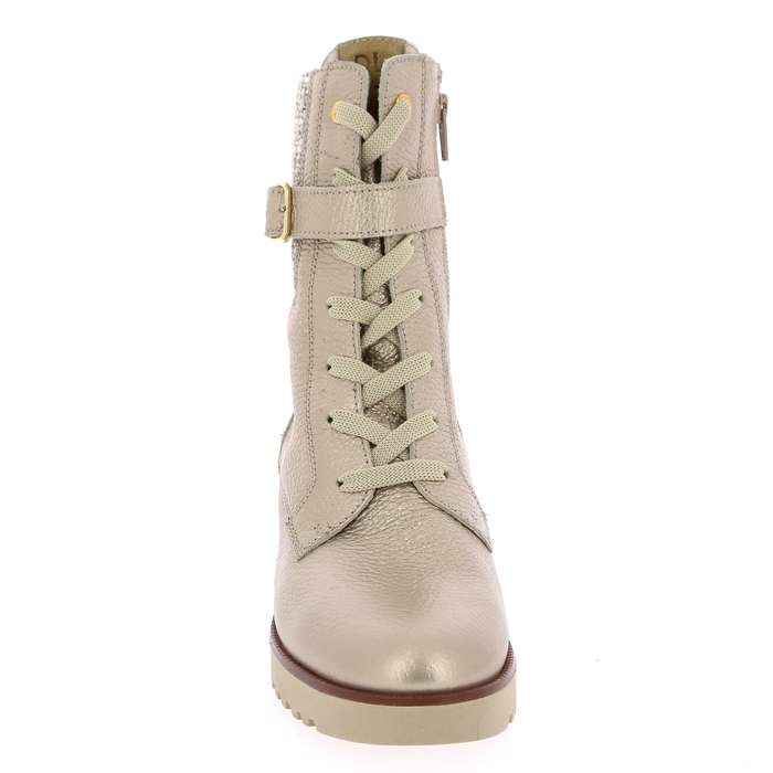 Dlsport boots platine platine