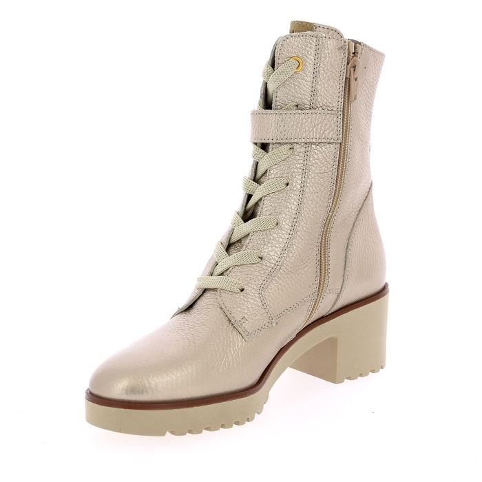 Dlsport boots platine platine