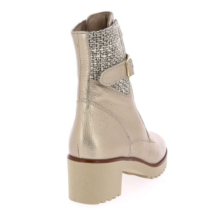 Dlsport boots platine platine
