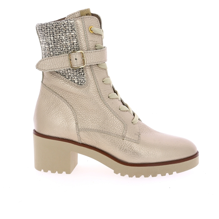 Dlsport boots platine platine