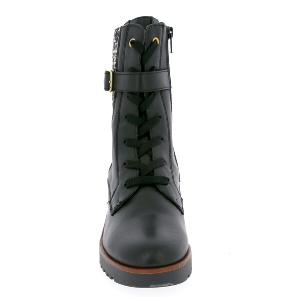 Dlsport Boots