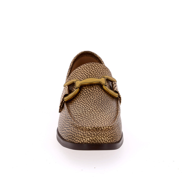 Bibilou Loafers