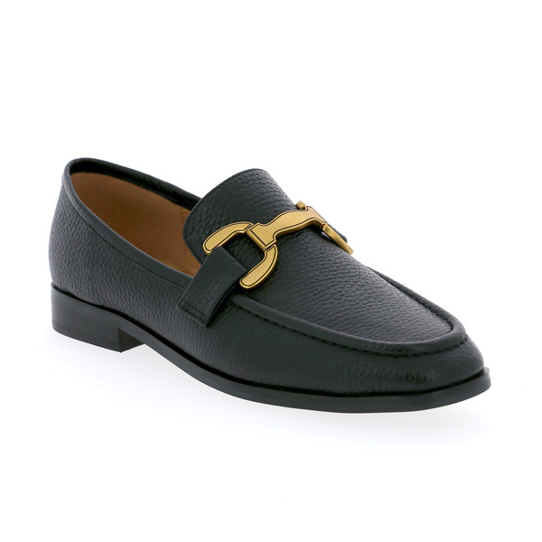 Bibilou Loafers