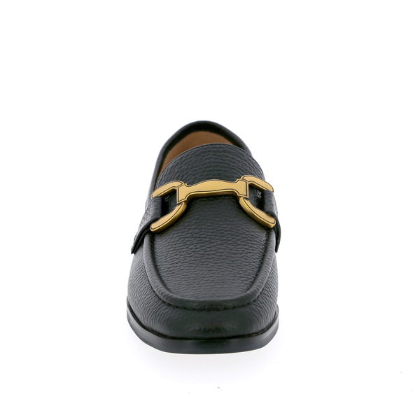 Bibilou Loafers