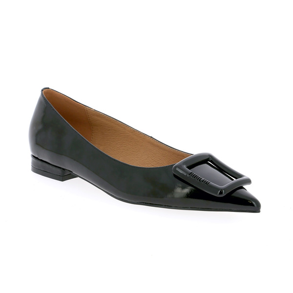 Bibilou Ballerina's