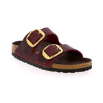 Birkenstock Instappers