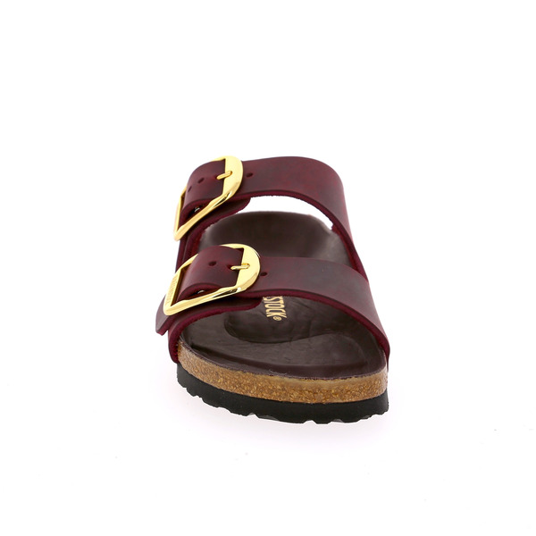 Birkenstock Mulles