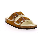 Birkenstock Instappers