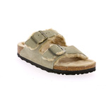 Birkenstock Instappers