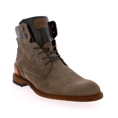 Floris Van Bommel schoenen accessoires online kopen bij Jean Delaere