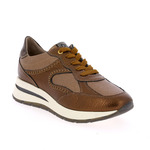 Dlsport Baskets