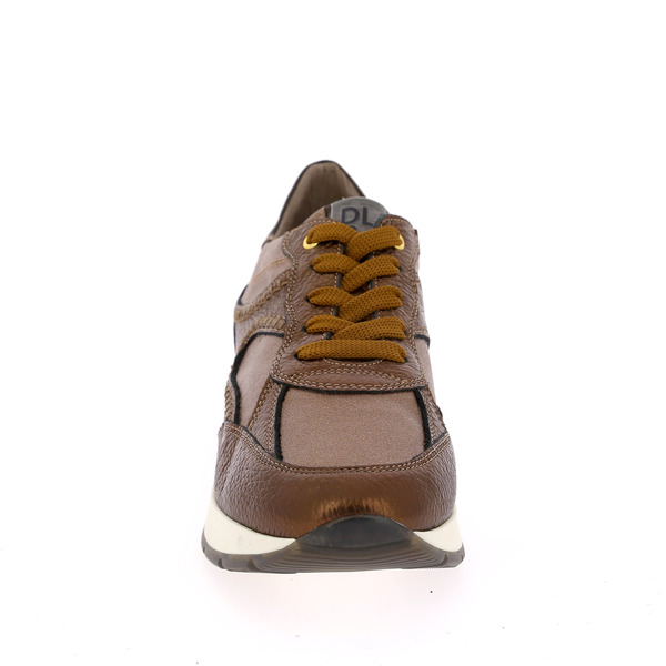 Dlsport Sneakers