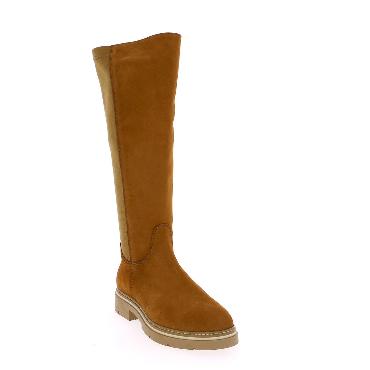 17669_1.JPG