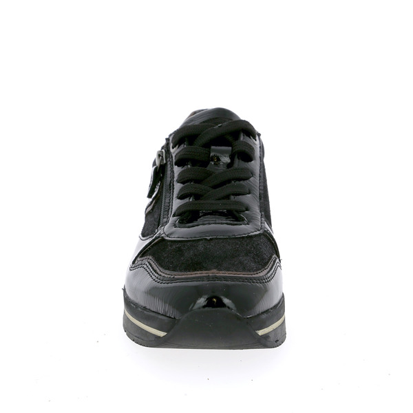 Cypres Sneakers