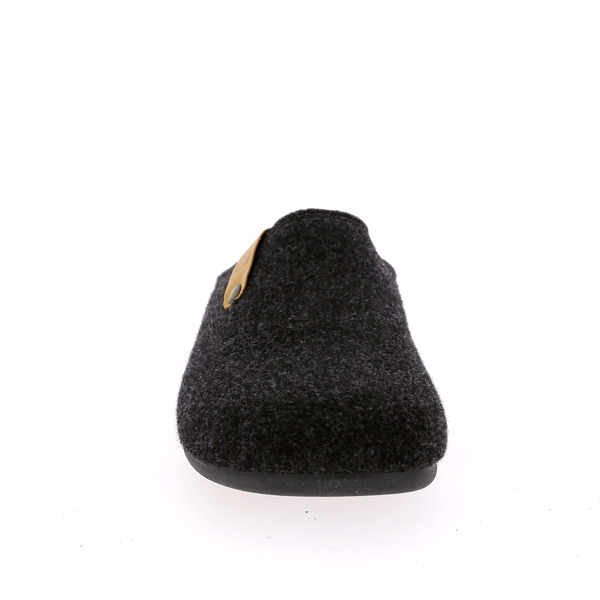 Cypres Pantoffels