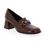 Cypres Loafers
