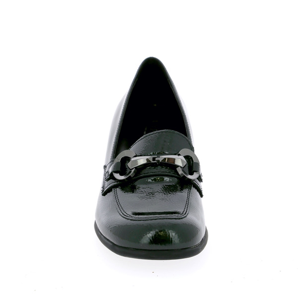 Cypres Moccassins
