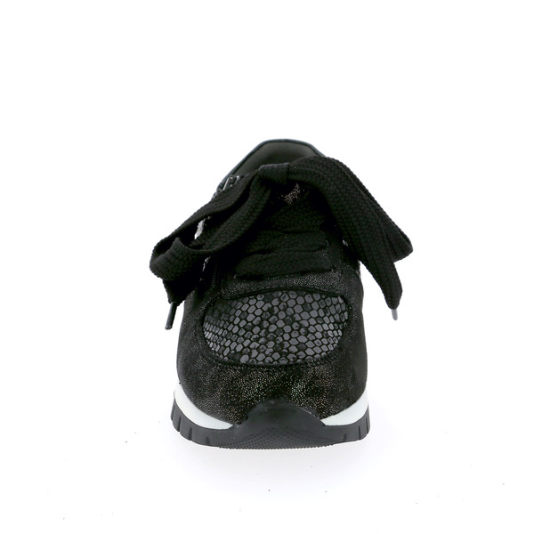 Cypres Sneakers