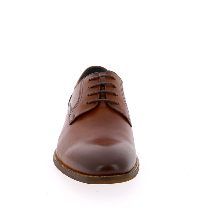Daniel Kenneth molières cognac cognac