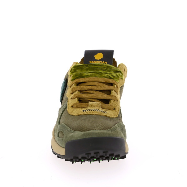 Satorisan Sneakers