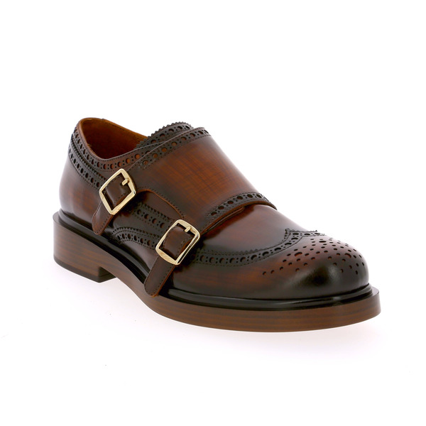 Pons Quintana Loafers