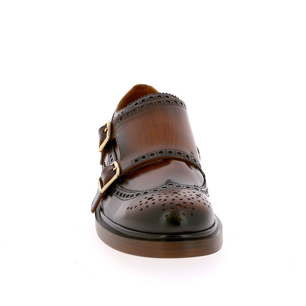 Pons Quintana Loafers