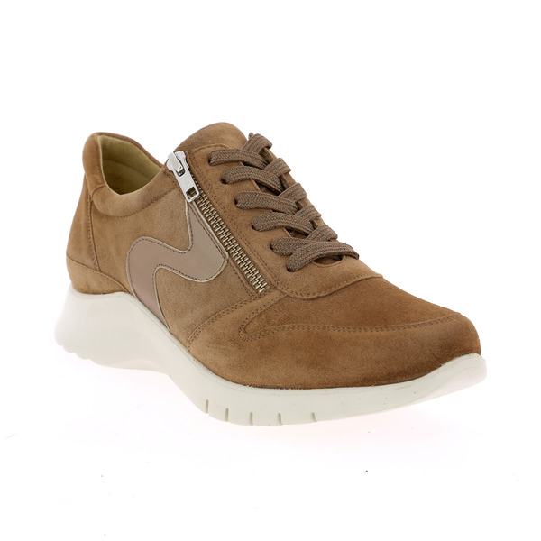 Piesanto Baskets